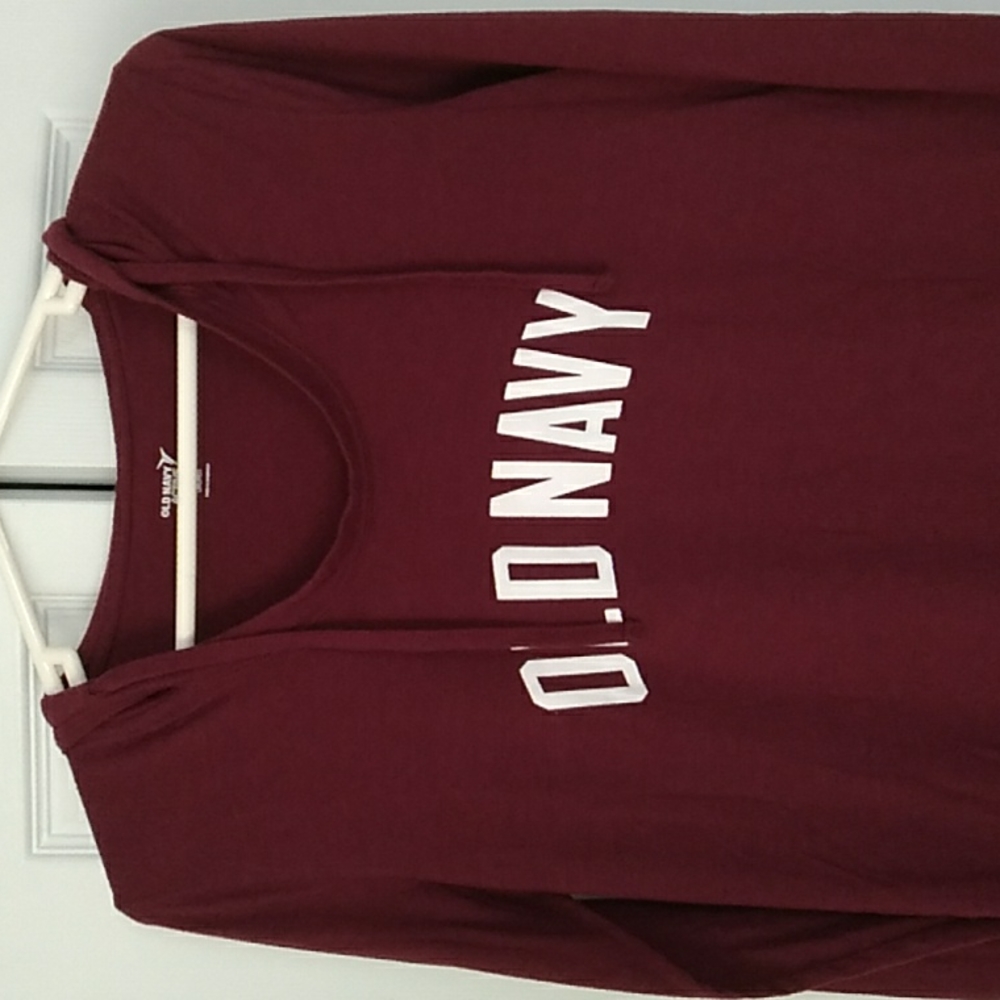 Light Weight Hoodie